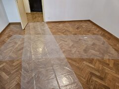 Drumul Taberei, Bdul 1 Mai