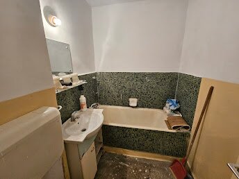 Drumul Taberei, bd. 1 Mai,