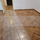 Drumul Taberei, Bdul 1 Mai